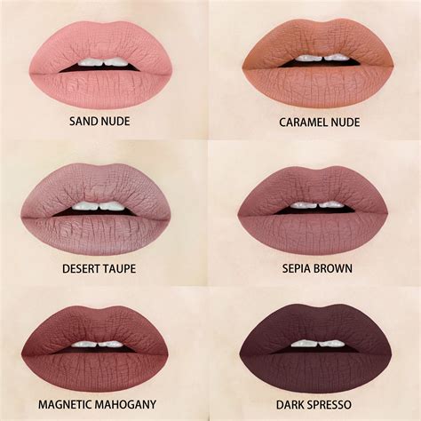 best pink lipstick for brown skin|pink lipstick for medium skin.